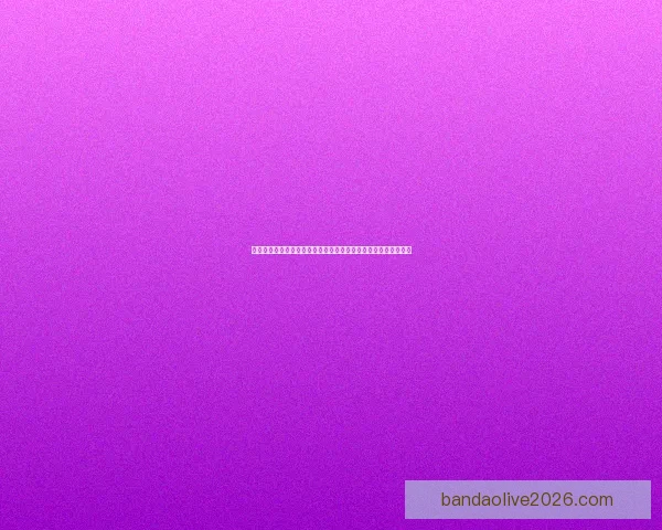 世界杯赛事预测：精准分析各队胜负走势，助你轻松预测比赛结果