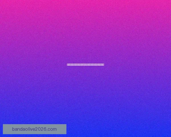 世界杯足球竞猜赔率分析与投注策略深度解析助你轻松盈利