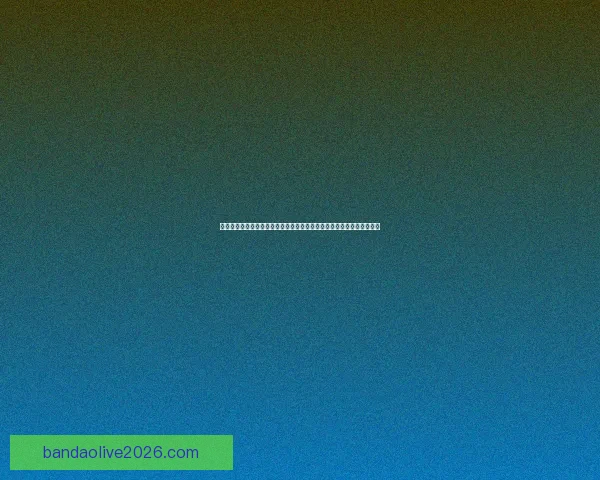 畅享世界杯激情，精准预测尽在足球竞猜平台，赢取丰厚大奖等你来挑战