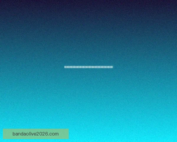 世界杯足球竞猜平台全攻略实时数据分析与安全投注指南新手到高手进阶秘