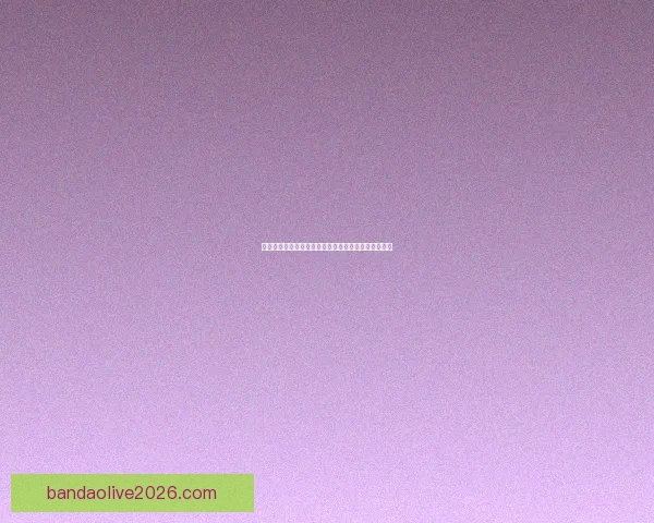 世界杯竞猜盘口分析与趋势解读助您精准预测赛事结果