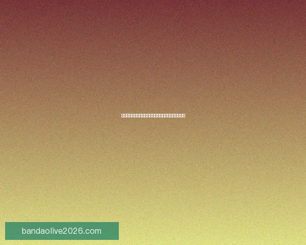 美加墨三国联合举办世界杯城市全面分析与旅游潜力探讨