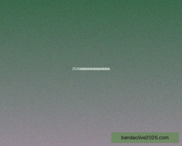 2026世界杯完整赛程安排及关键比赛时间详细指南