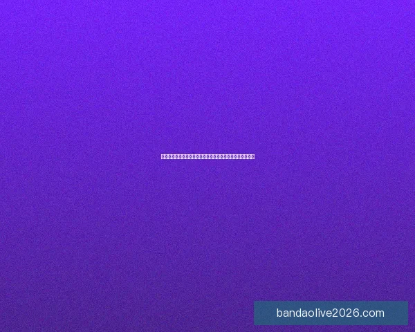 世界杯竞猜最新平台推荐，助你精准预测赛果，赢取丰厚奖励