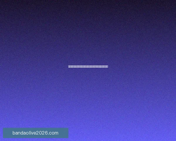 世界杯竞猜最新平台推荐，助你精准预测赛果，赢取丰厚奖励