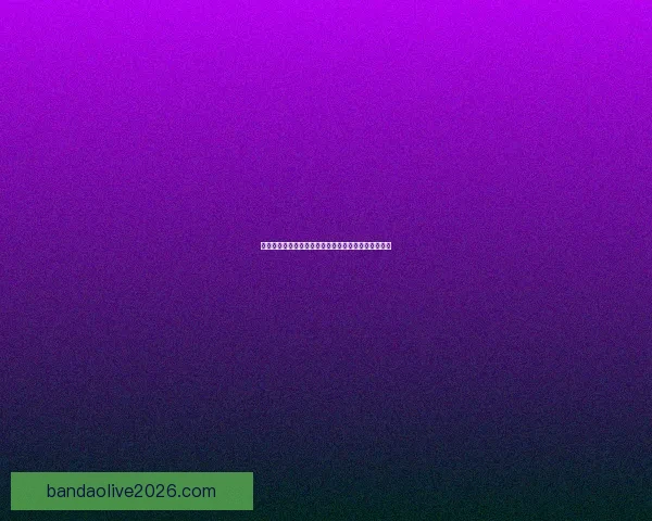 世界杯精彩赛事尽在掌握，立即开启专属竞猜乐趣体验