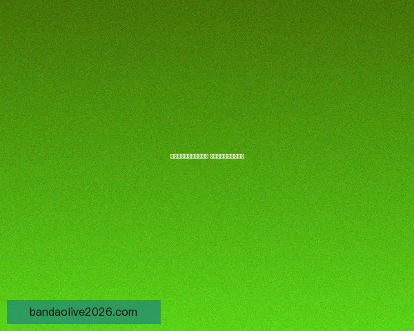 世界杯激情竞猜注册开启 赢取丰厚奖励尽在掌握