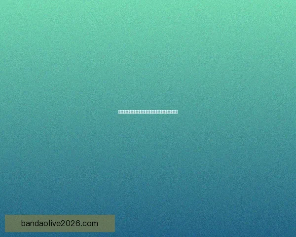 世界杯精彩赛事竞猜平台，让你轻松赢取丰厚奖金体验