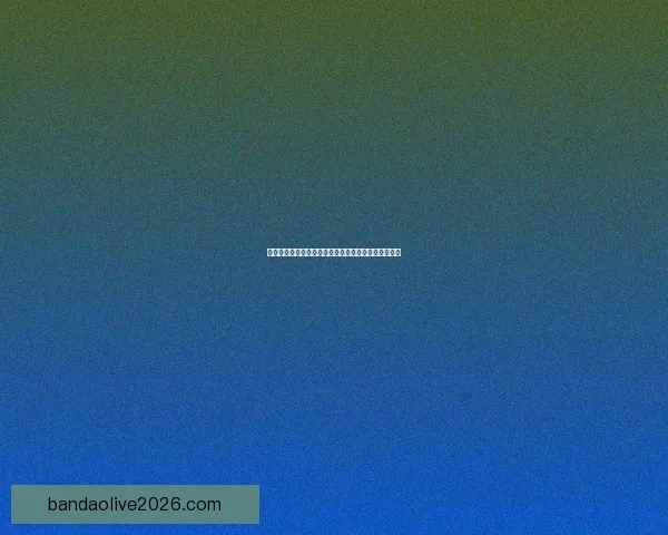 世界杯精彩赛事尽在掌握，立即开启专属竞猜乐趣体验