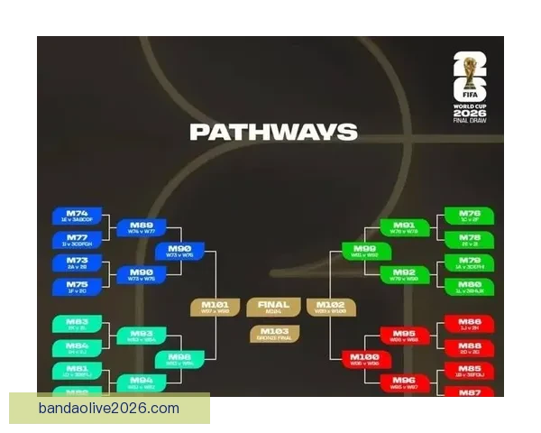 半岛体育助力本地运动发展 以创新方式推动全民健身与赛事举办