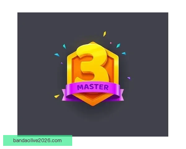 半岛体育注册平台全新上线助力玩家畅享体育竞技乐趣