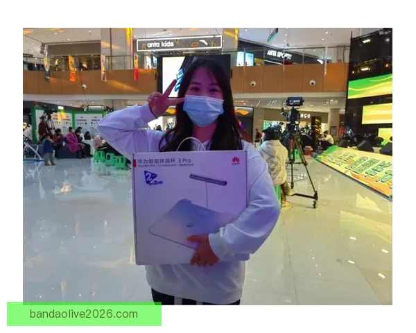 燃情世界杯精彩竞猜活动等你来挑战赢大奖