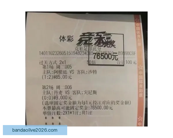 世界杯精彩竞猜攻略在线投注全指南助你赢取丰厚奖金