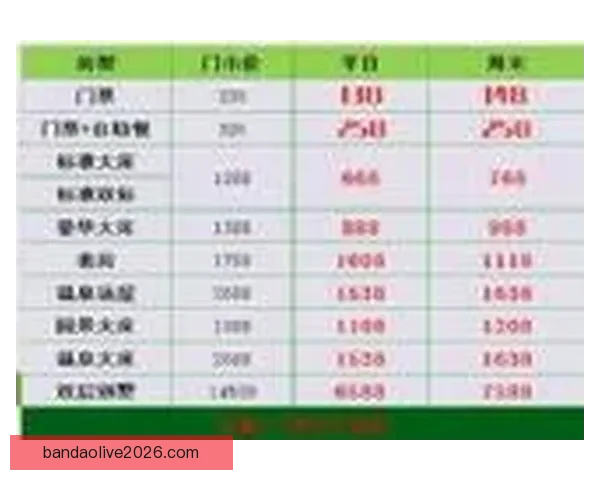 世界杯在线竞猜入口全攻略助你轻松掌握赛事预测与投注技巧