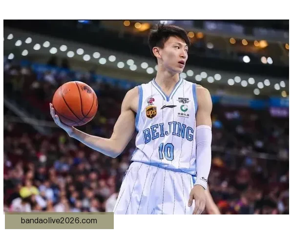 克林根赞穆林斯为大场面球员 称康大永远拼搏至最后一刻