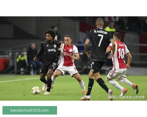 精准解析足球赛事胜负形势，提升竞猜比分命中率秘籍