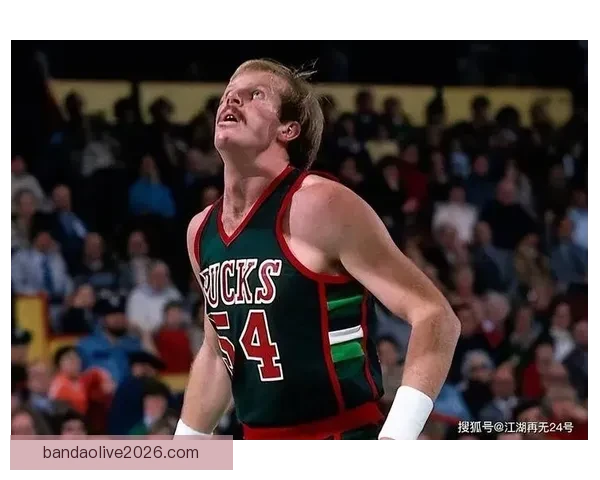 数据帝51分6助攻3抢断！状元秀成NBA历史首位2米03前锋比肩三大巨星