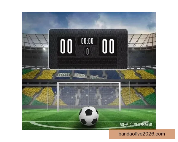 精准足球比分预测技巧解析与实用投注技巧分享