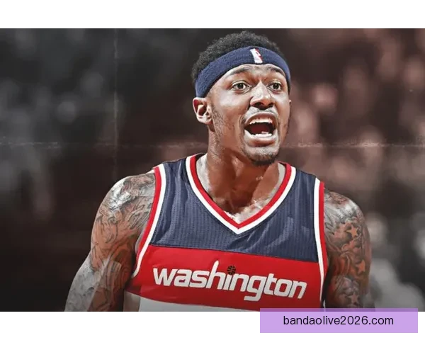 Shams：卡里姆-洛佩兹宣布参选有望首轮成为首位墨西哥裔球员