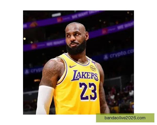 詹姆斯评价里夫斯打球风格独特节奏灵活非典型白人球员