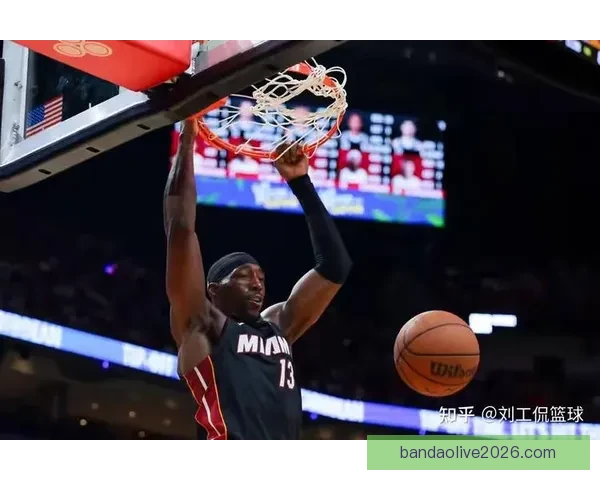 NBA体育道德风尚奖候选揭晓亚历山大阿德巴约霍福德领衔