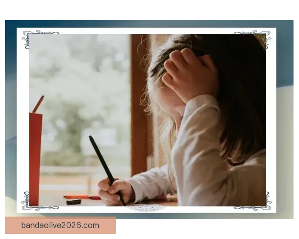 世界杯竞猜赛盘解析全面指南助你精准把握投注机会