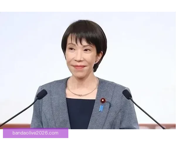 Stein曝光联盟扩军底线70亿起步未达此价难以谈判