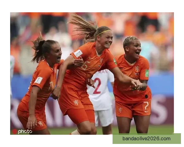 世界杯赛事深度分析与体育竞猜策略全方位指南