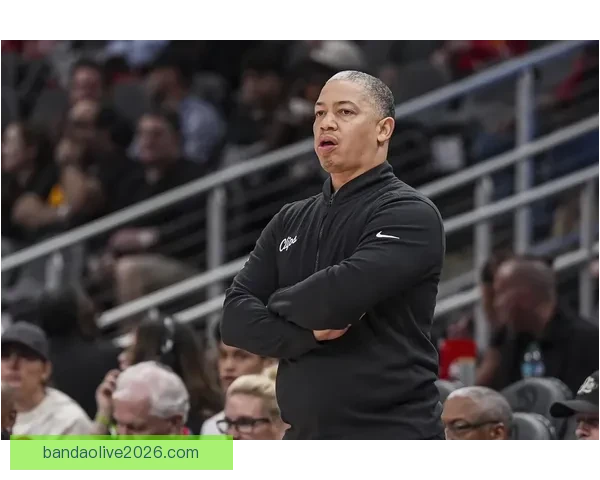 卢指导承认卡位战失利责任 指出小个阵容实力不足合练时间紧张