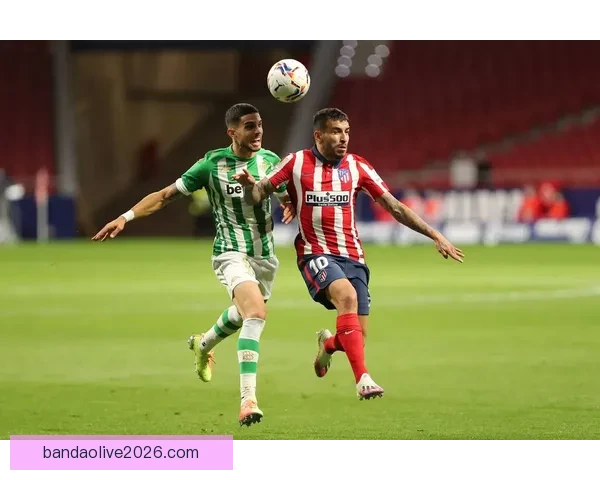 精准足球比分预测技巧解析与实用投注技巧分享