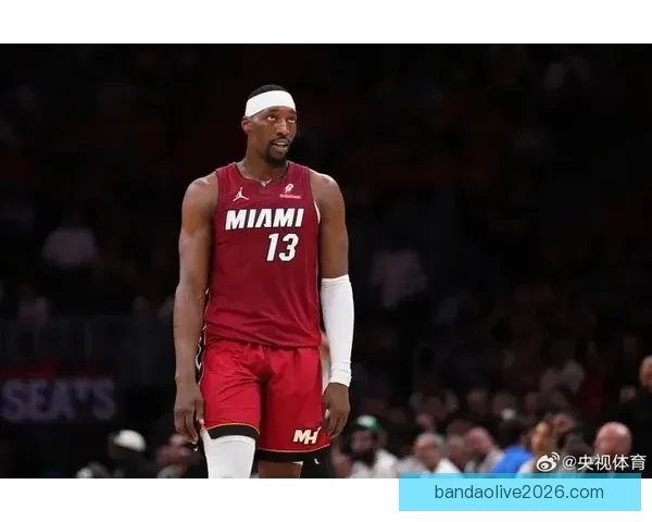 NBA体育道德风尚奖候选揭晓亚历山大阿德巴约霍福德领衔