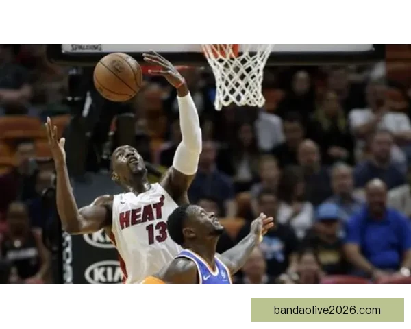 文班亚马26分14篮板5封盖力压83分先生 热巴仅17投5中表现低迷