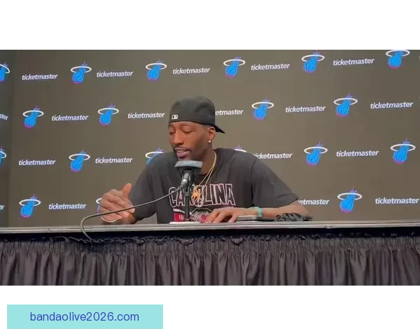 NBA体育道德风尚奖候选揭晓亚历山大阿德巴约霍福德领衔