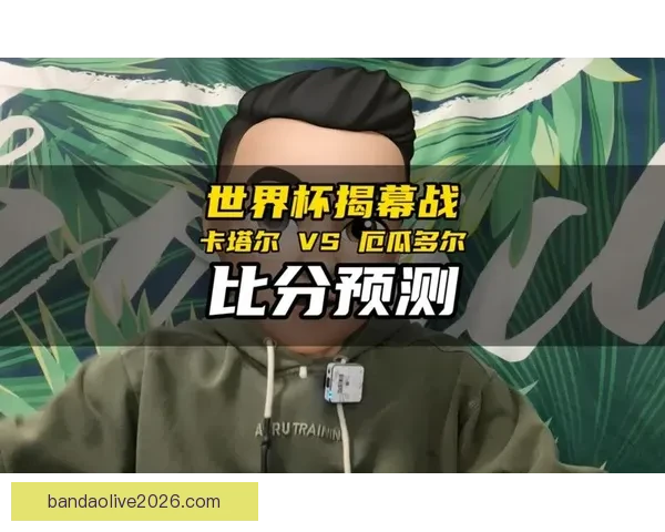 全新世界杯竞猜APP体验分析畅享精准预测与实时比分互动