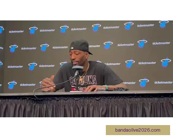 NBA体育道德风尚奖候选揭晓亚历山大阿德巴约霍福德领衔