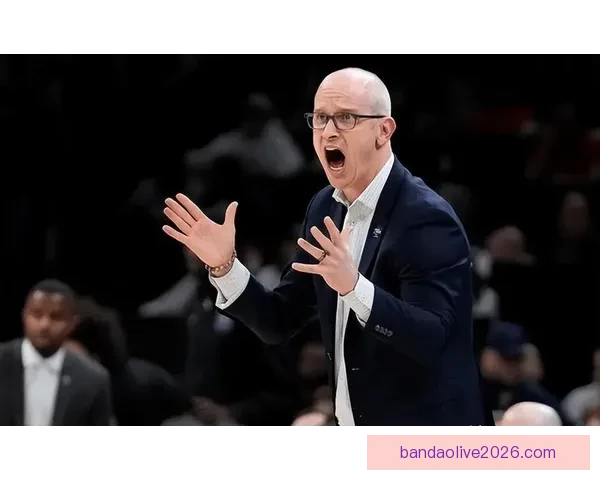 曾拒湖人六年七千万合同赫尔利听取伊佐教练利弊分析