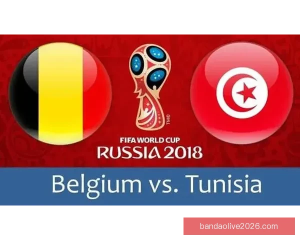 世界杯竞猜赛事数据深度解析与胜负趋势预测指南