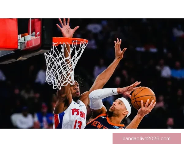 佩顿二世谈与纳吉冲突经历 揭首次扯掉对方头带及不必要动作背后原因