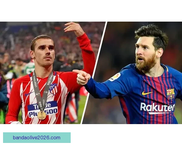 揭秘世界杯买球赔率背后的隐秘规律与投资策略分析