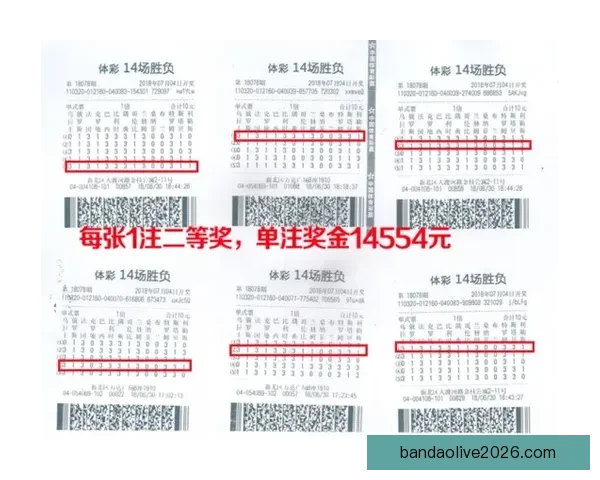 揭秘世界杯竞猜高赔率平台如何提升中奖机会与投注技巧全解析