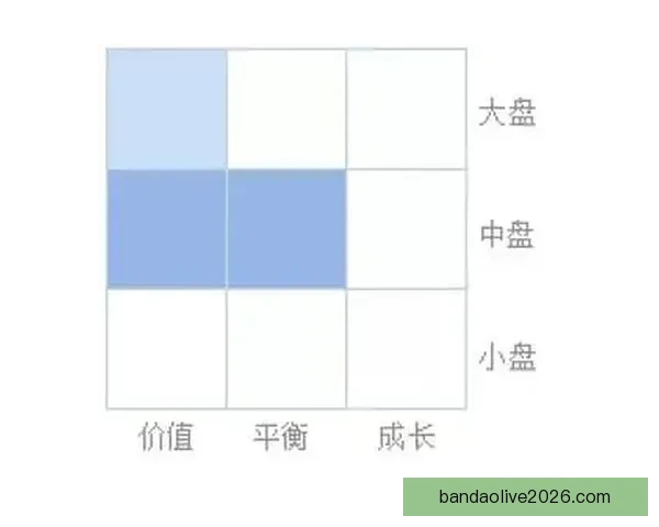 世界杯足球竞猜全方位攻略投注技巧数据分析与稳健盈利思路解析指 世界杯足球竞猜全方位攻略投注技巧数据分析与稳健盈利思路解析指