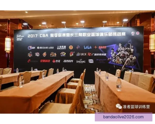 精准体育竞猜分析与专家推荐助你提升胜率策略指南